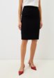 Юбка To Be One1  - превью