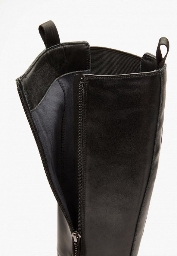 Сапоги Mascotte