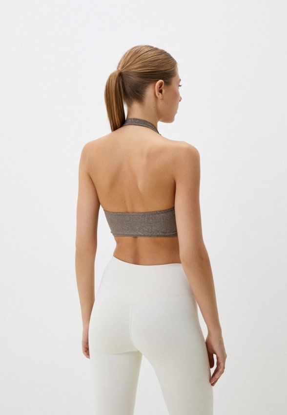 Топ спортивный Margo Blues