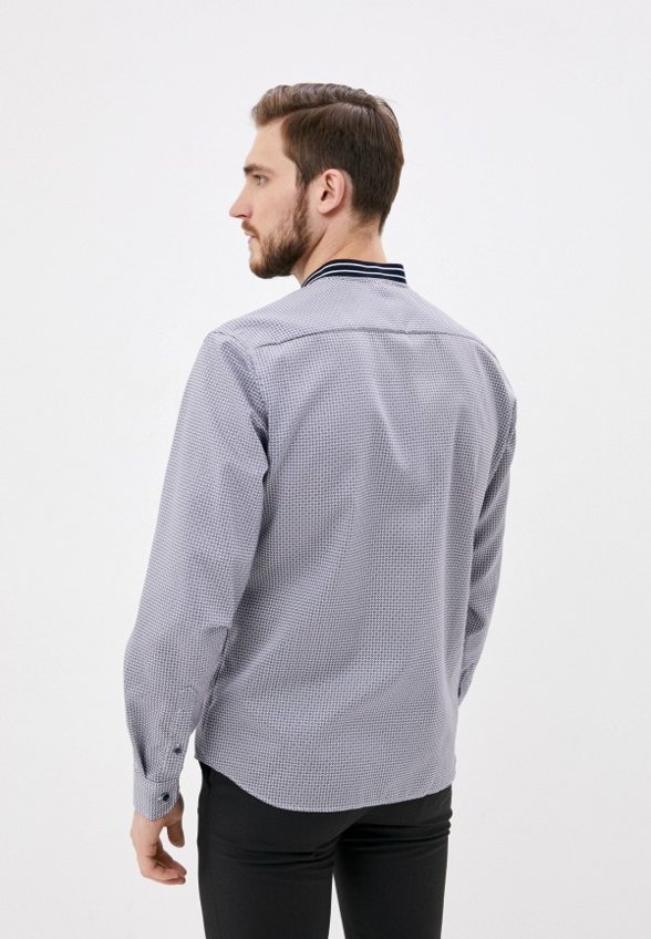 Рубашка Eterna