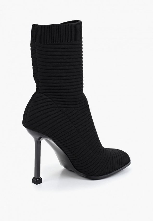 Полусапоги Araz