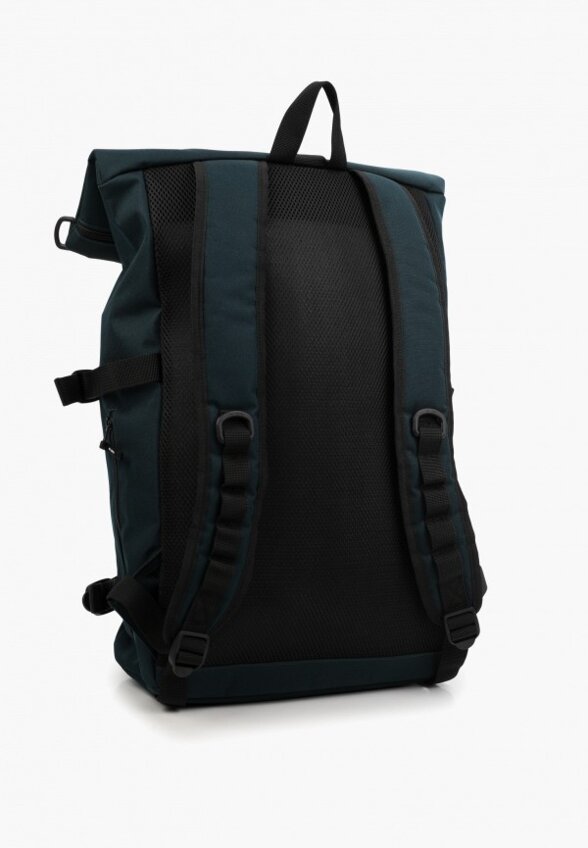 Рюкзак Carhartt WIP