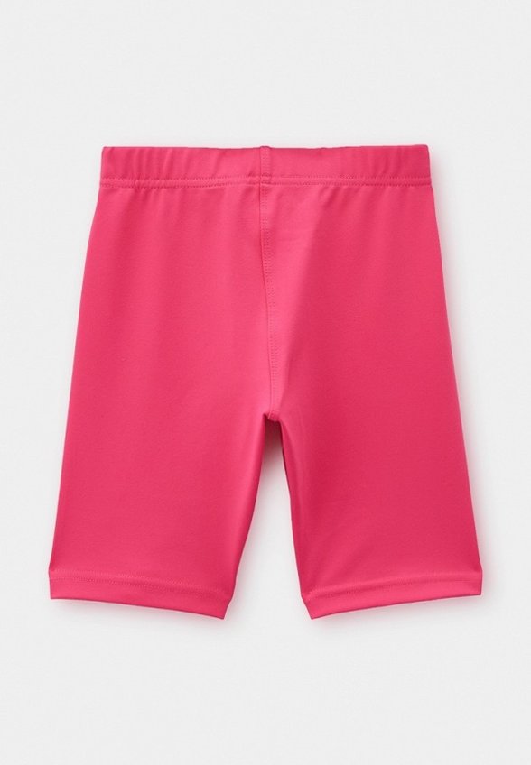 Велосипедки Sui Generis