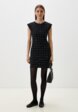 Платье Koton2  - превью