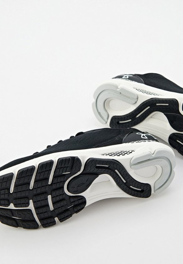 Кроссовки Under Armour