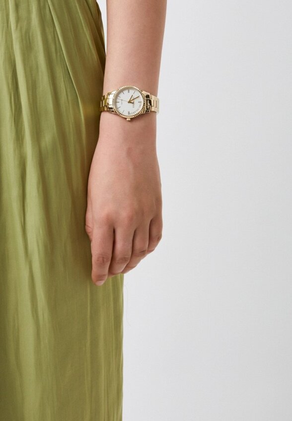 Часы Trussardi