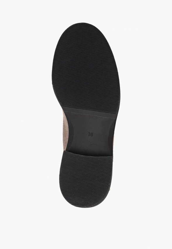 Ботинки Giotto