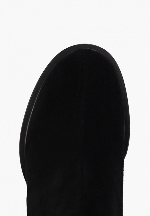 Полусапоги Thomas Munz