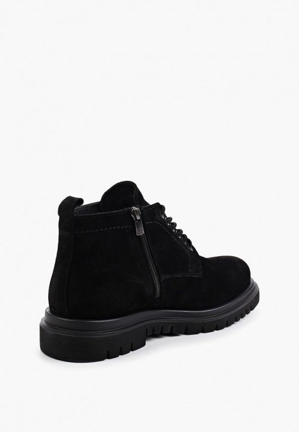 Ботинки Valley