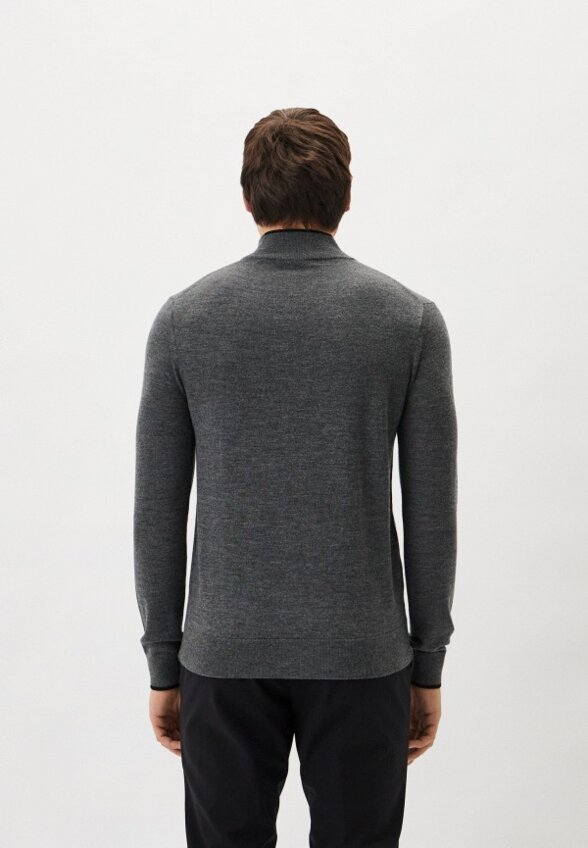 Джемпер Michael Michael Kors