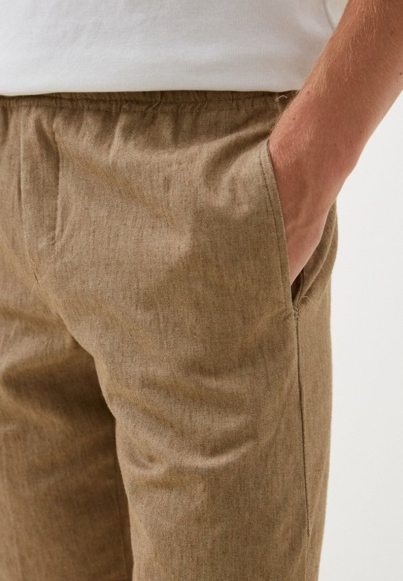 Шорты Primo Emporio