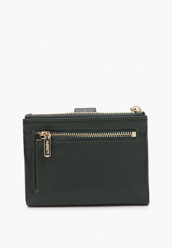 Кошелек Fabretti