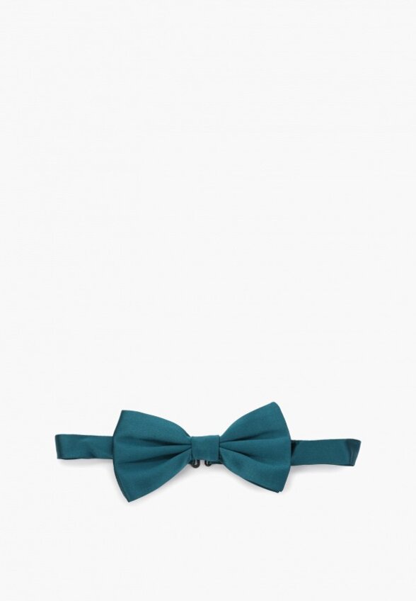 Бабочка Dolce&Gabbana