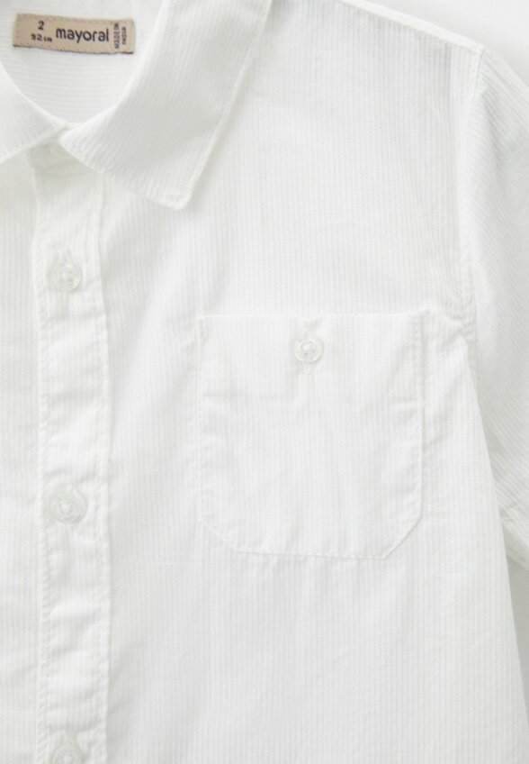 Рубашка Mayoral