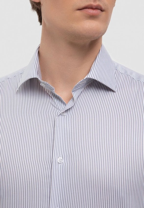 Рубашка Kanzler