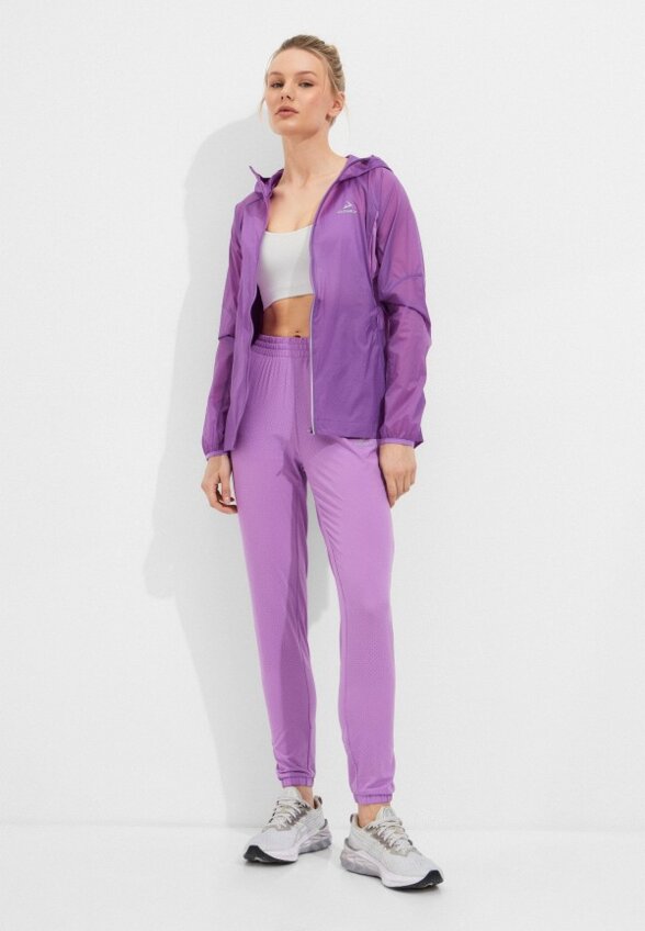 Ветровка Demix