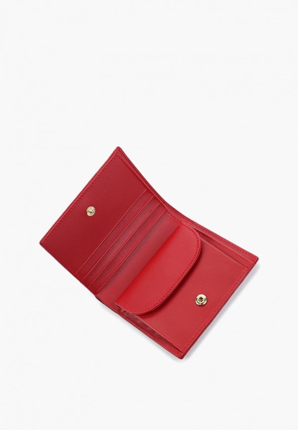 Кошелек Fabretti