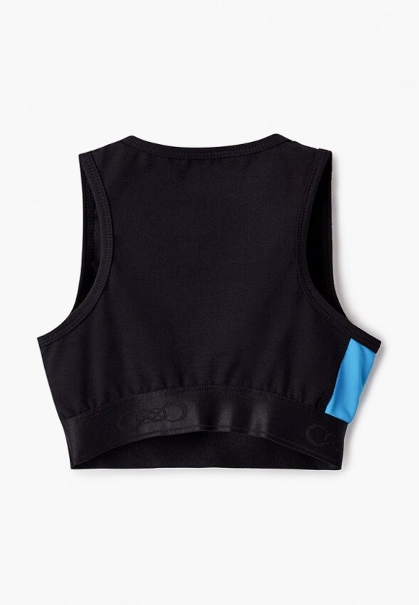 Топ спортивный We2