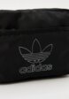 Сумка adidas Originals3  - превью