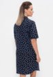 Платье домашнее Cleo3  - превью
