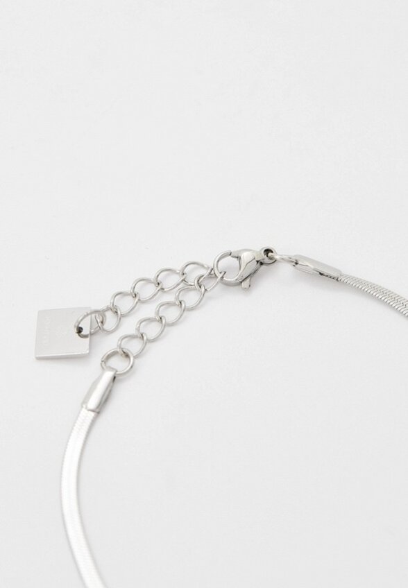 Браслет Jowissa