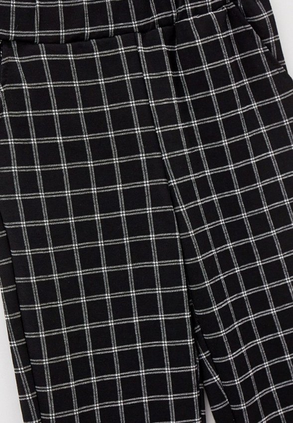 Брюки PlayToday