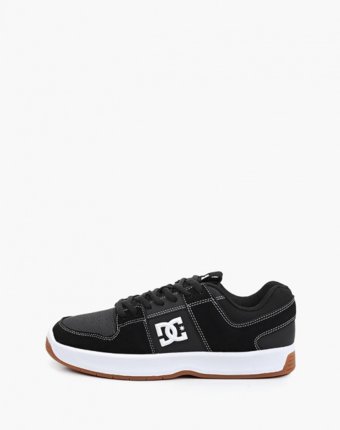 Кеды DC Shoes мужчинам