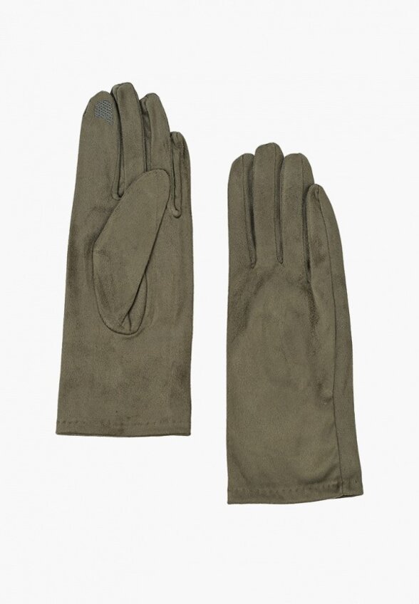 Перчатки Havvs