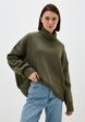 Свитер Chu1  - превью