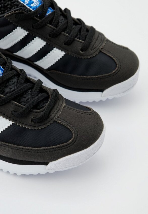 Кроссовки adidas Originals