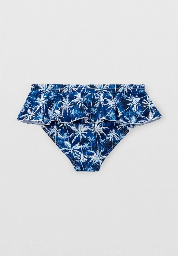 Купальник Capitania