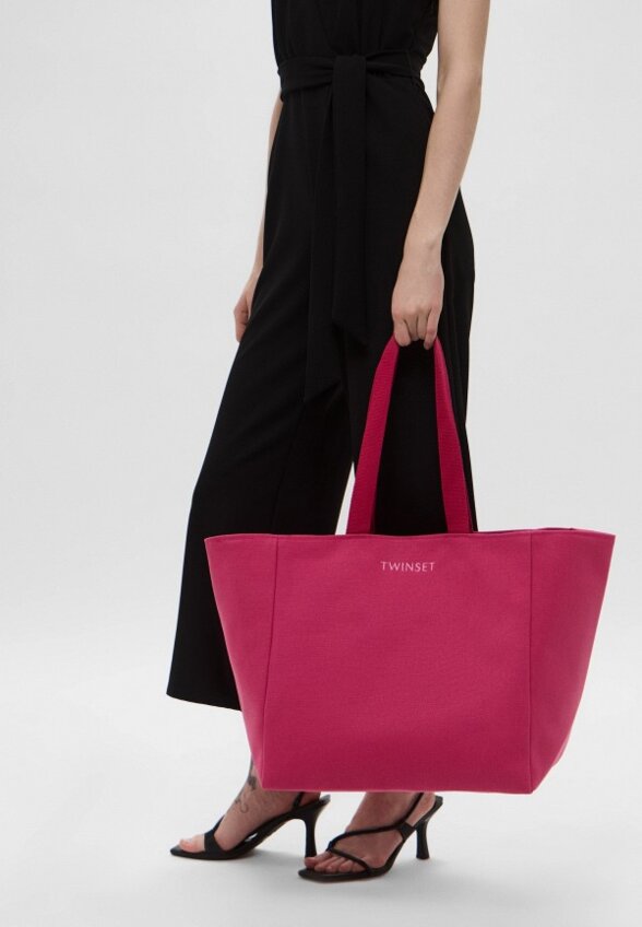 Сумка Twinset Milano