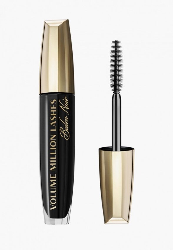 Тушь для ресниц L'Oreal Paris