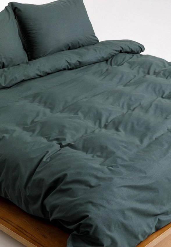 Постельное белье Семейное Urban Family