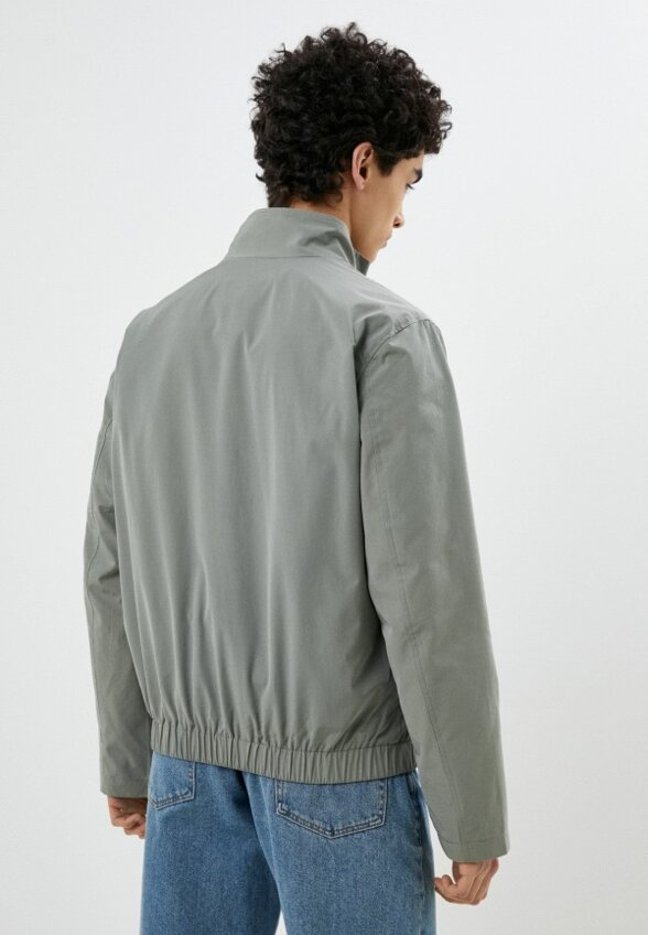 Ветровка Baon