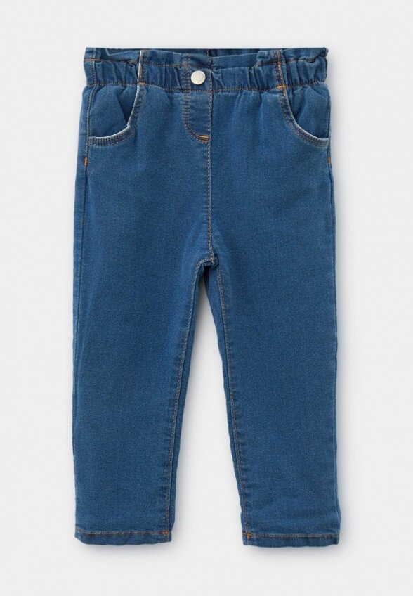 Джеггинсы LC Waikiki