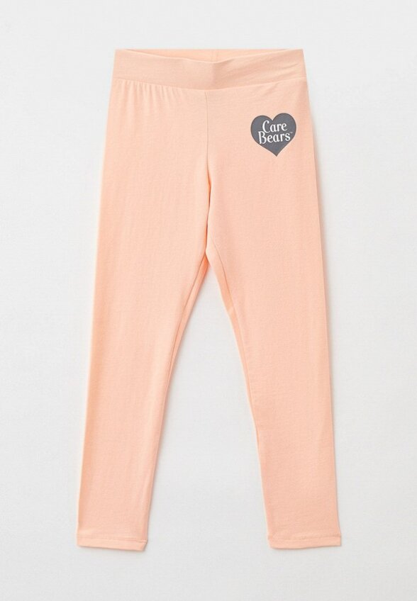 Леггинсы United Colors of Benetton