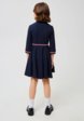 Платье Smena7  - превью