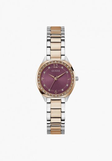 Часы Guess