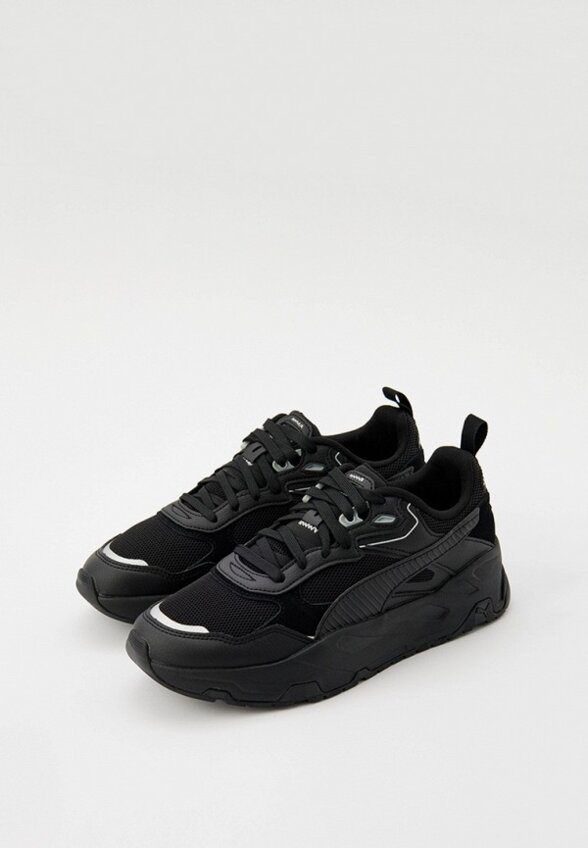 Кроссовки PUMA