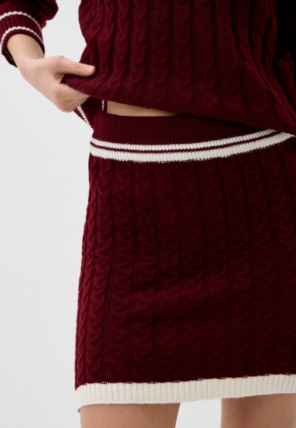 Костюм Indiano Natural