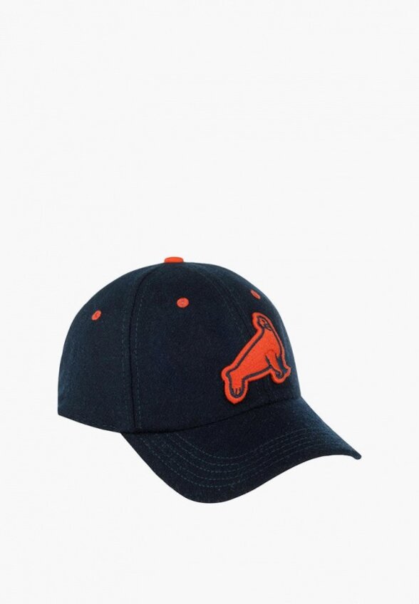 Бейсболка American Needle