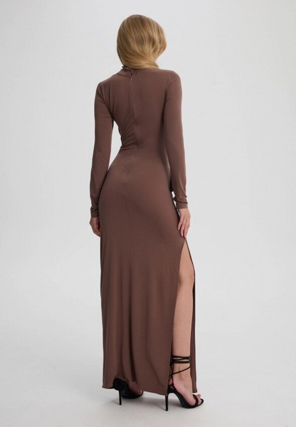 Платье Lumiere Magique