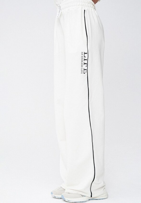 Костюм спортивный Fashion X&S