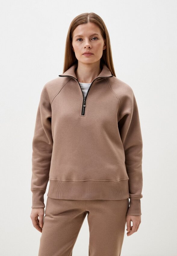 Костюм спортивный Агапэ