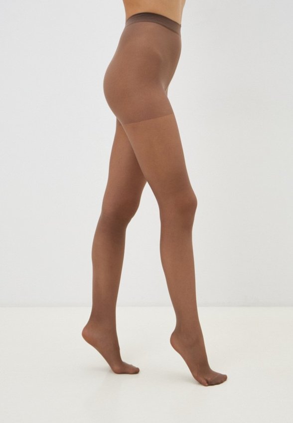 Колготки Alex Yvn