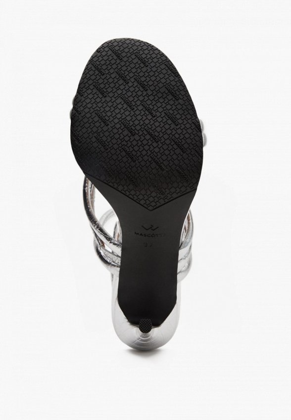 Босоножки Mascotte