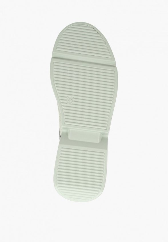 Кроссовки Abricot