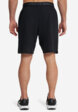 Шорты мужские Under Armour Vanish, Черный3  - превью