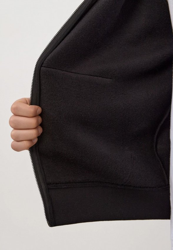 Толстовка Modis